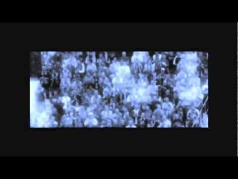 ZAPROSZENIE MKS TV: K.S. Energia Kozienice-Janików II - MKS Kozienice