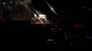 Download lagu Status WA story wa di mobil malam hari jalan sama teman teman mp3