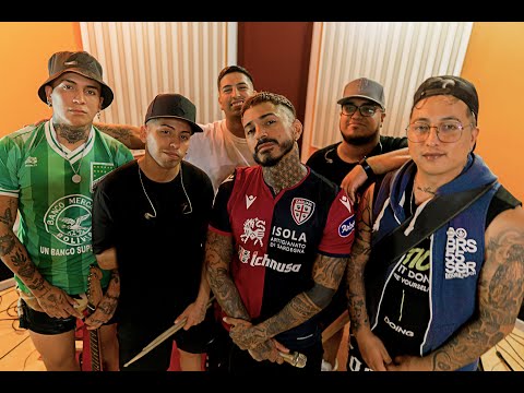 Se me va la voz / Normal - 18 Kilates