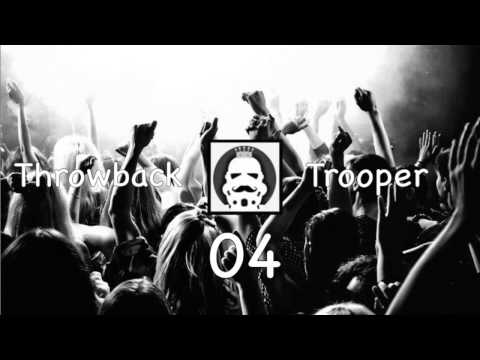 [HD] David DeeJay ft. P Jolie & Nonis - Perfect 2 (Extended Mix)