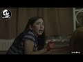 Momma Don T Go Short Horror Film Screamfest
