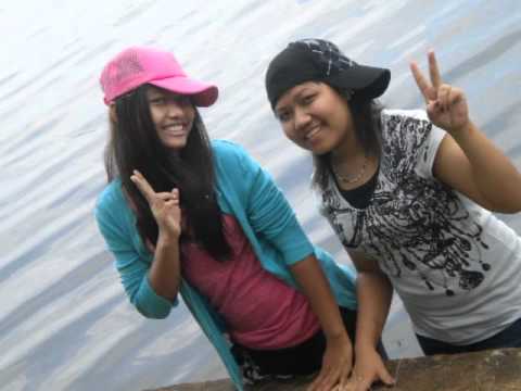 a phyu yaung tha nge chin