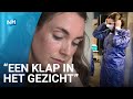 Marjolein werkte 300 uur in frontlinie, maar kreeg geen coronabonus