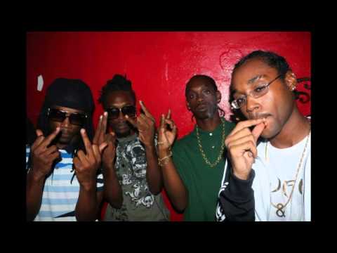 Laby x JouiMan - Toujou en Route (Oct 2k14)