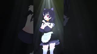 ライブ風 #vtuber #varkshorts
