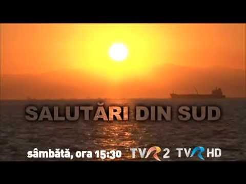 Salutări din sud - Napoli (1)