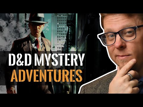 YouTube video about: How do you spell mysteries?