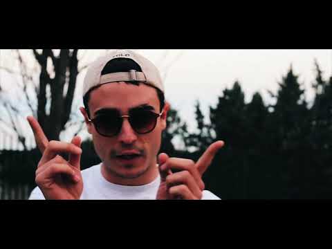Millan $, Tiko.Apolobasha & Chalo - Entre la oscuridad (Videoclip Oficial)