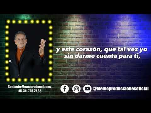 Lo que va a ser para uno - Dario Gomez Letras