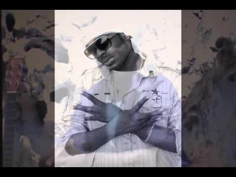 Jah Vinci, Anz IQ & Shae Millz - Life Remix (DJCHRISSAY PROD)