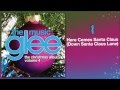 Glee The Music: The Christmas Album, Vol. 4 (Part ...