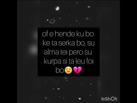 Lanta mahinta resa❤🙏