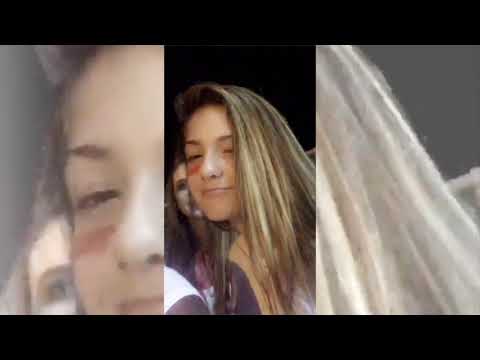 CARLOS GETS SLAPPED? PHONE ENDS UP IN TRASH AGAIN! | Revenge on Chaz Part 4