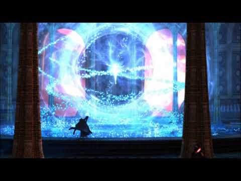 Astroblast & SNAYPOR Ft. Junior Paes - Destiny