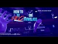 GymClassVR How To Be PRO Wh0ze