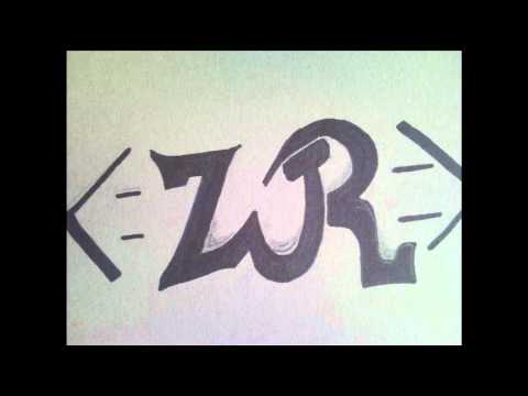 ZwR - R.A.P