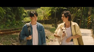 Trailer Preview Image