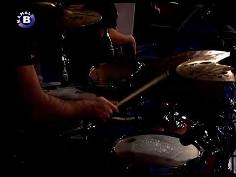 Rumeli-i Şahane - Dimitroula Mou