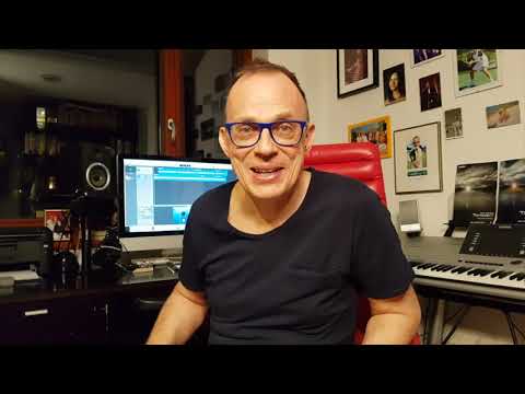 MPD 454 - LOCKDOWN, TYMOTEUSZ I MIŚ