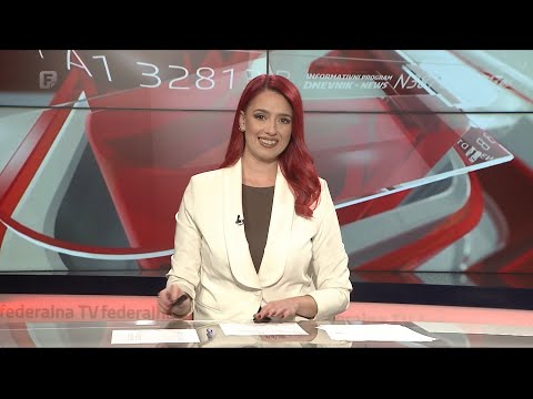 Dnevnik 2, 03.11.2025.