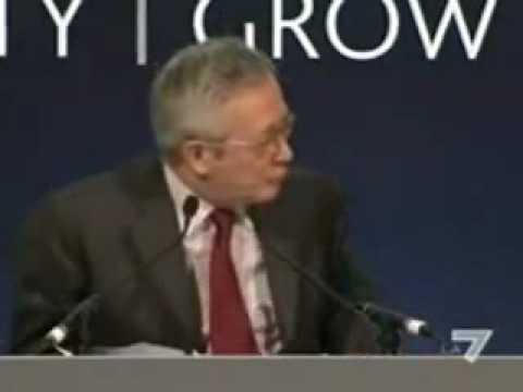 BERLUSFAN - Berlusconi "Attenti giornalisti: le nomine RAI si fanno a CASA MIA"