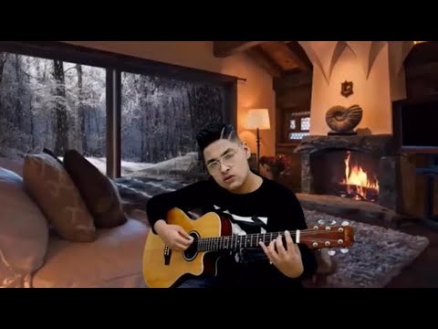 Petrit  Vullkani - Tinguj Dashurie