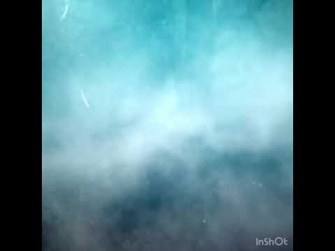 Cancking & Ess2mad – Lemme Land Lyrics