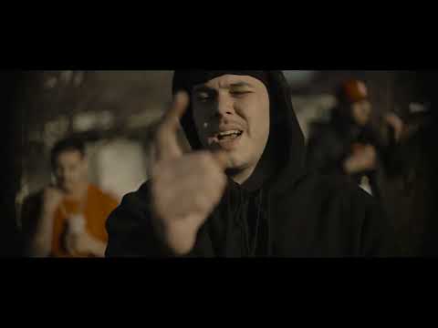 Thaheaterz - Jumpman ft. TheReal4Nick (Official Music Video) Shot by MaqbooMedia