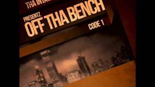 Kenlo Key Ft. Bert Kenerson - &quot;Why Wouldnt I&quot;