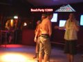 Beach Party Part 1 2009