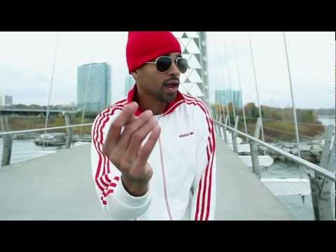 SESE - It Ain't Safe Feat JRDN (Jordon Croucher), M.A.G.N.U.M. , and Mayhem Morearty