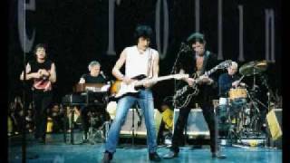 The Rolling Stones - Break the Spell,~Stell Wheell. .flv