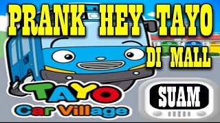 Download lagu VIRAL NGEPRANK HEY TAYO DI MALL mp3 Download lagu VIRAL NGEPRANK HEY TAYO DI MALL mp3