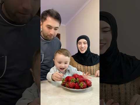 Onasini mehriboni😊