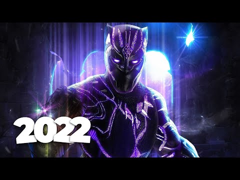 Music Mix 2022 🎵 Best Remixes of Popular Songs 🔊 EDM Music Mix 🎧