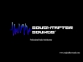 Transylvania 1 Free Quality Sound Effect