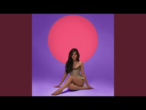 Video thumbnail for Carelessly