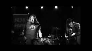 Video SŠ JINAK - Black Sabbath - Electric Funeral (Hvjezda)