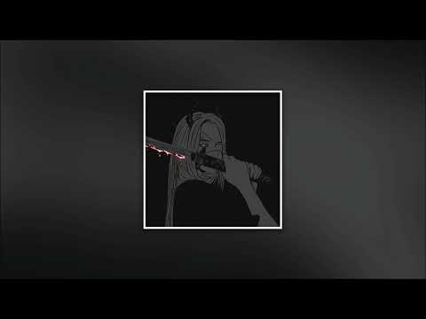 (FREE) DaBaby x Drake Type Beat - Mastermind | Trap Instrumental 2019 | Free Beat 2019