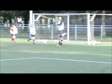 GW F2   Die Haghe F1