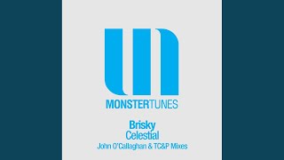 Celestial TC & P Tech Mix