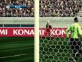 Bramka Torresa 3 Kolejka Liverpool 4 1 Valencia