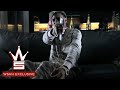 Soulja Boy - Giuseppe Karate Kick