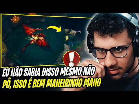 ABSOLUT REACT QUE AULA!: "10 MINUTOS DE INFORMAÇÕES ÚTEIS"