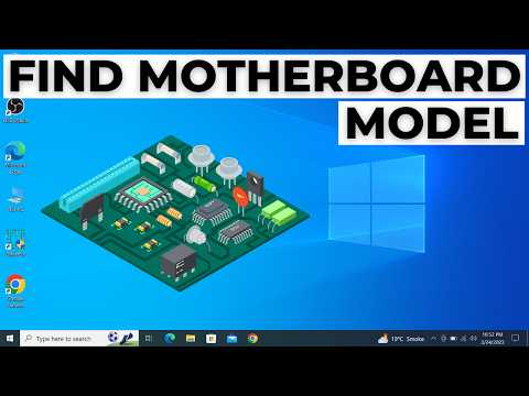 How to Update Drivers for Windows 10