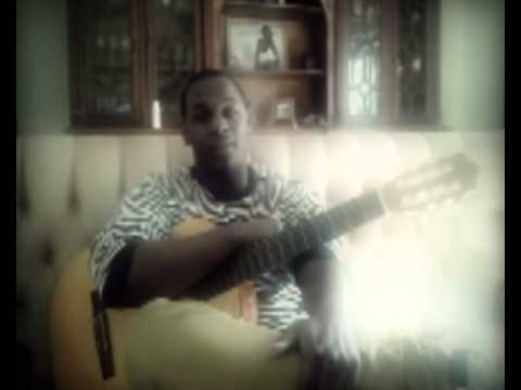 G-AMADO (live act)_LEIRIA