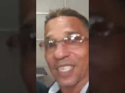 El Diplomático en vivo /