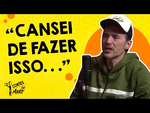 Criação de riffs de guitarra famosos do Nação Zumbi em 20 minutos