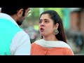 Chirodini Tumi Je Amar ভালোবাসার লড়াই শুরু 8th September At 6 3
