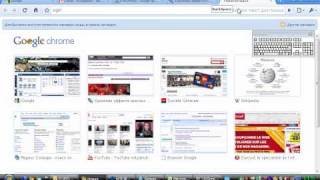 How 2 order oligos @ Sigma-Aldrich